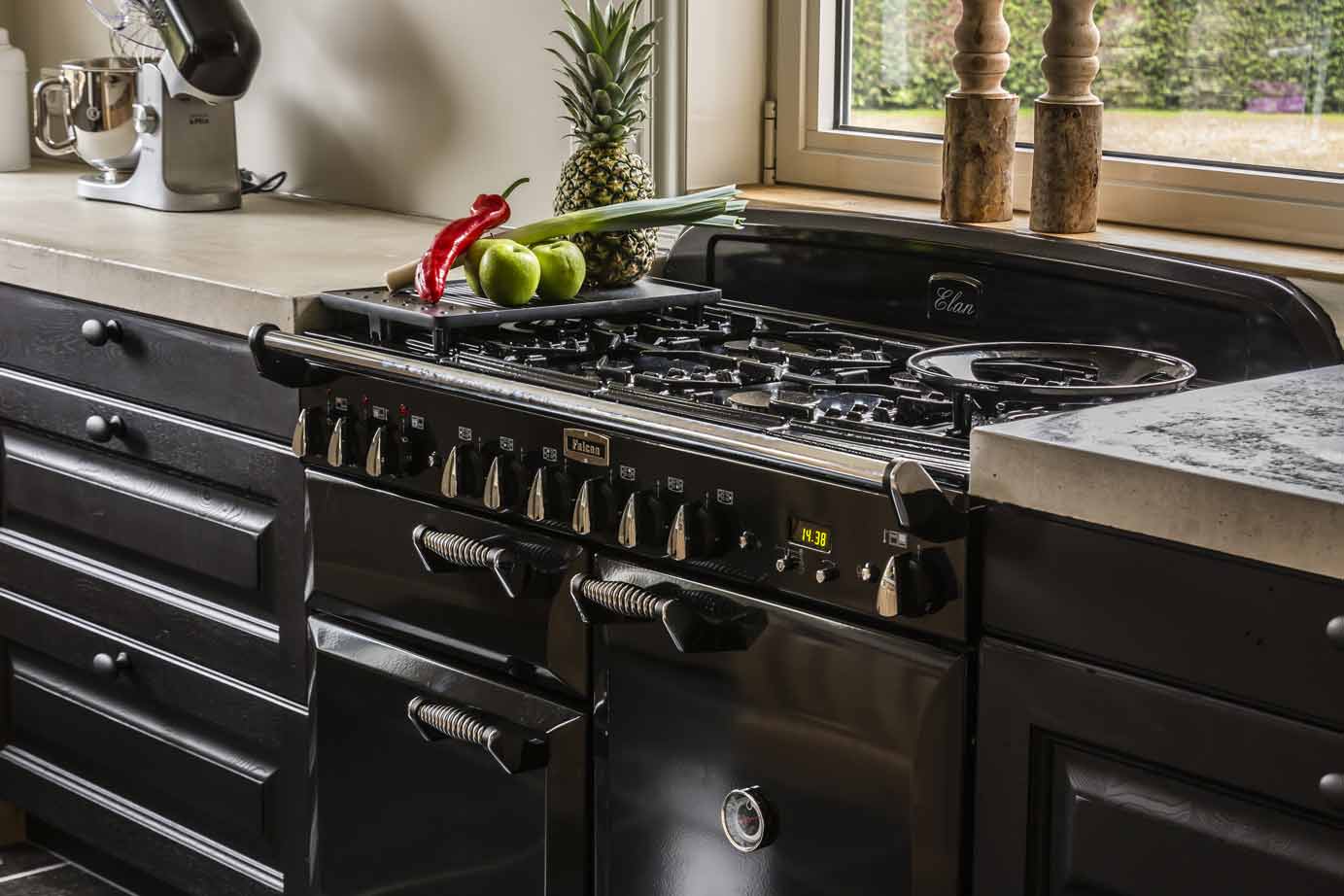 Landelijke Keukens Marktplaats Keukentafel Marktplaats Landelijke Landelijke Keukens Marktplaats Keukentafel Marktplaats Landelijke