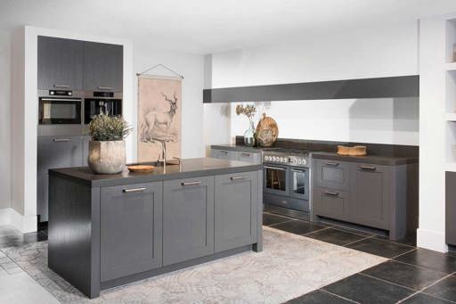 Keuken Quooker Kosten : perfecte montage van luxe keukens onze luxe keukens worden met de Keuken Quooker Kosten : perfecte montage van luxe keukens onze luxe keukens worden met de
