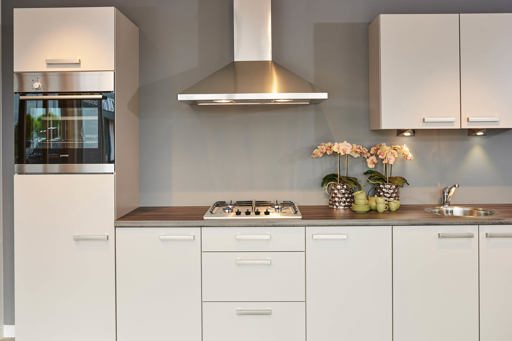 goedkope keuken ongeacht budget voor elke keuken hanteren wij de Keuken Kopen Onderhandelen : goedkope keuken ongeacht budget voor elke keuken hanteren wij de