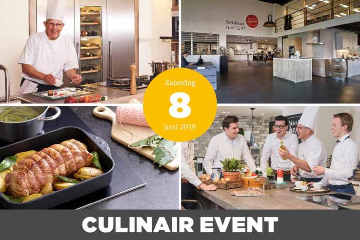 Culinair-Event-juni-2019