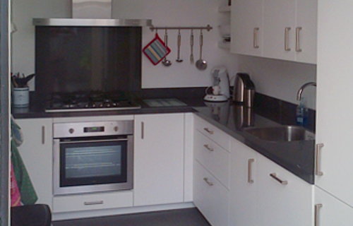 Keuken-Oud-Gastel
