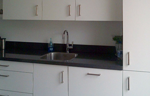 Keuken-Oud-Gastel