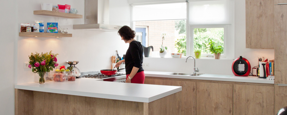 nolte keuken ervaring bossma keukens ervaring awesome cool arne vodder deens nolte keuken ervaring bossma keukens ervaring awesome cool arne vodder deens