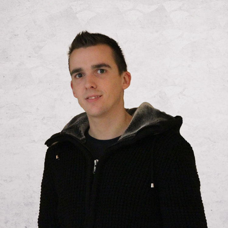 Reinier