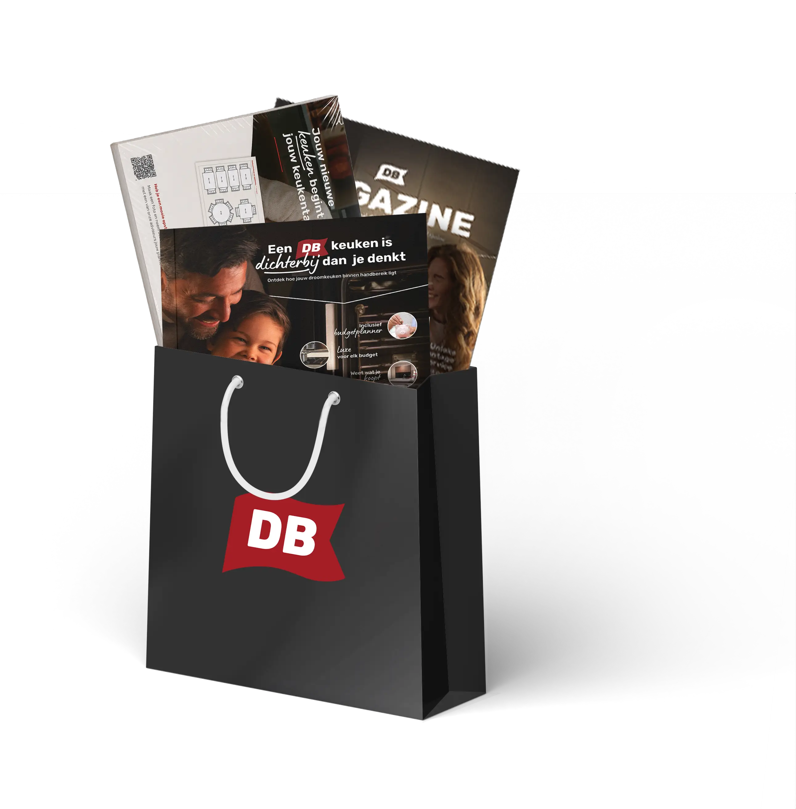 260804 DB Magazinebag Dichterbij Uitdrukvel Kopie
