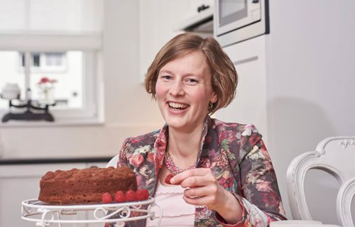 Keuken Kruiningen